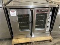 Garland Master 200 Commercial Oven