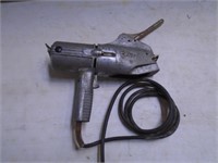 Edlund Electric Can Opener