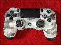 Playstation  4 Controller