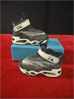 7C Nike 24 Shoes
