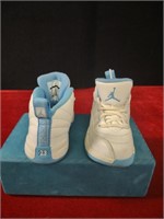 6 C Nike Jordan 23 Shoes
