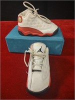 7C Jordans