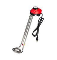 1300W Immersion Heater