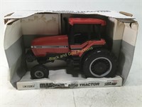 Case IH 8920 Model Tractor