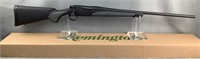 Remington 700 SPS 308 Winchester
