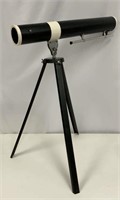 Gilbert Telescope with Carrying Case