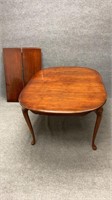 American Drew Dining Table