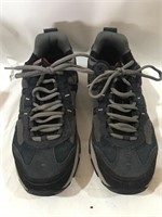 SKECHERS Men's Vigor 2.0 Trait Training Shoes