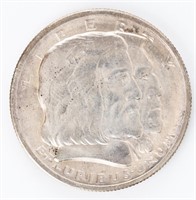 April 11th - Coin, Bullion & Currency Auction