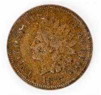 April 11th - Coin, Bullion & Currency Auction