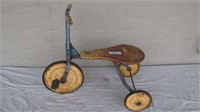 Australian Made Tricycle
