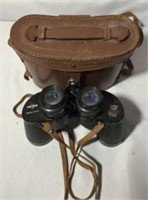 Swift 7 x .35 Binoculars Model # 30403