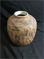 Handmade Pottery by MKREMER