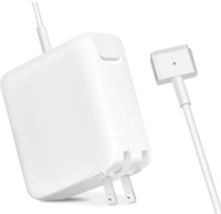 New Mac Book Pro Charger,Replacement AC 85w