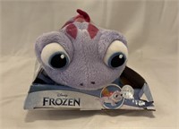 NEW! Frozen Stuffed Animal