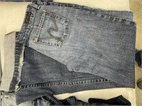 Citizens of Humanity Jeans SZ 26