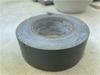 Mainstays Duck Tape