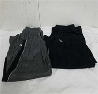 Boys size 14- 16/l shorts