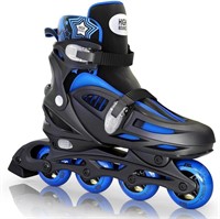 Inline Skates for Girls and Boys, Roller Blades w