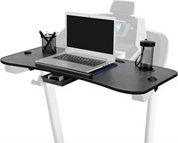 Natheeph Treadmill Desk Attachment