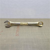 Snap On Wrench Tie Clip