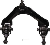 MOOG RK90446 Control Arm and Ball Joint Assembly;