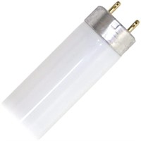 LEDVANCE 18'' FLUORESCENT TUBE LAMP WHITE