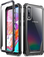 Poetic Guardian Series Case Designed for Samsung