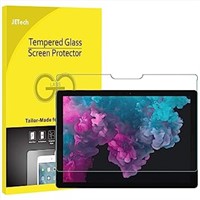 JETech Screen Protector for Microsoft Surface Pr