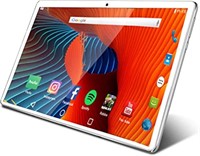 Tablet 10 Inch, Android 9 Tablet, 3G Phone Call