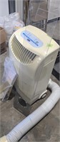 LARGE PORTABLE AIR CONDITIONER