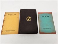 Miscellaneous Writings 1883-1986  Mary Baker Eddy