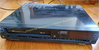 Toshiba VCR/VHS M-9485C