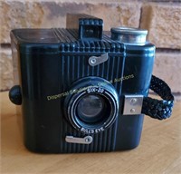 Eastman Kodak Camera