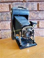 Kodak Junior Six-20 Camera