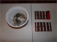 Token Slot Dollar Coins from Paradice Riverboat