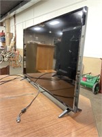 42 inch LG flatscreen TV