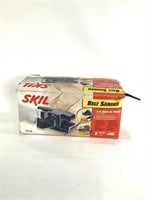 Skil 3x18 Belt Sander