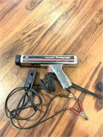Craftsman/Sears Timing Light with Cords