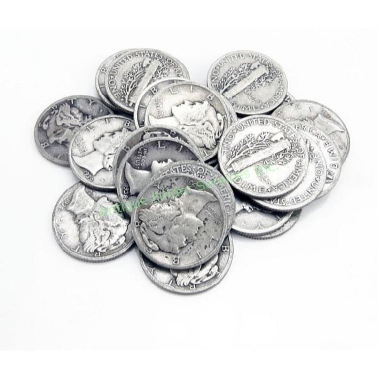 HB-3/26/23- SILVER !!!! INVEST NOW!