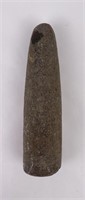Columbia River Indian Artifact Stone Pestle
