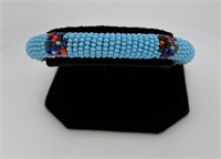 Plains Native American Indian Bracelet