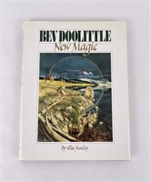 Bev Doolittle New Magic Book