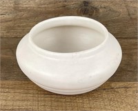 Van Briggle Colorado Pottery Vase
