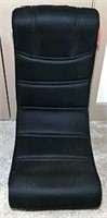 X Rocker Audio 51056 Folding Gaming Chair