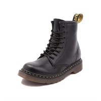 Dr. Martens Kid's Collection 1460 Youth Delaney