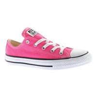 Children's Converse Chuck Taylor All Star Low