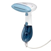 Conair ExtremeSteam Hand Held Fabric Steamer with