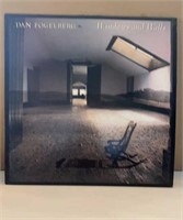 Dan Fogelberg 33 LP Vinyl Record