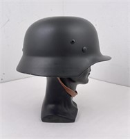 Reproduction WW2 German Helmet